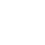MisFit Logo